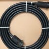 Sample Data Products