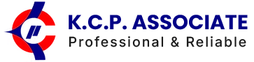 Kcpgroup